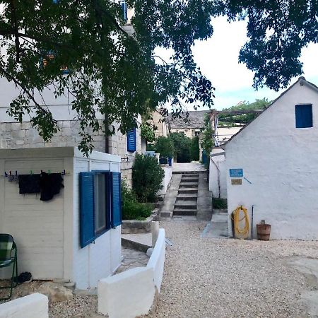 شقة Bonavista بريلا المظهر الخارجي الصورة