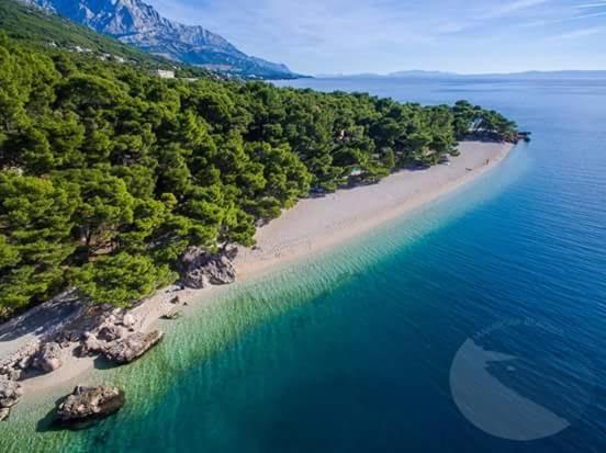 شقة Bonavista بريلا المظهر الخارجي الصورة
